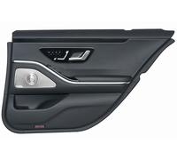 Mercedes-Benz Garniture de porte JEU A2237206000 S9-AA