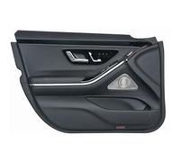Mercedes-Benz Garniture de porte JEU A2237206000 S9-AA