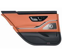 Mercedes-Benz Garniture de porte JEU A2237206000 S9-AA