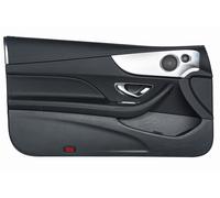 Mercedes-Benz Garniture de porte JEU A2387202200 S9-AA