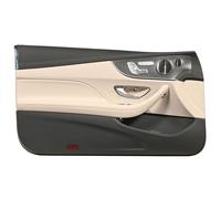 Mercedes-Benz Garniture de porte JEU A2387202200 S9-AA