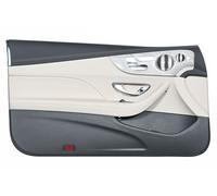 Mercedes-Benz Garniture de porte JEU A2387202200 S9-AA