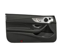 Mercedes-Benz Garniture de porte JEU A2387202200 S9-AA