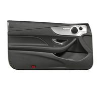 Mercedes-Benz Garniture de porte JEU A2387209001 S9-AA