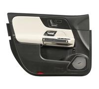 Mercedes-Benz Garniture de porte JEU A2477203006 S9-AA