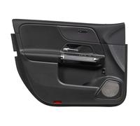 Mercedes-Benz Garniture de porte JEU A2477203401 S9-AA