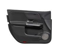 Mercedes-Benz Garniture de porte JEU A2477203401 S9-AA