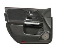 Mercedes-Benz Garniture de porte JEU A2477203401 S9-AA