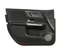 Mercedes-Benz Garniture de porte JEU A2477203401 S9-AA