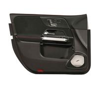 Mercedes-Benz Garniture de porte JEU A2477203401 S9-AA