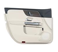 Mercedes-Benz Garniture de porte JEU A2477203401 S9-AA