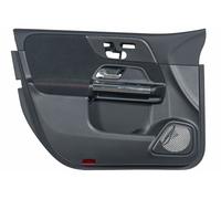 Mercedes-Benz Garniture de porte JEU A2477204207 K9-AA