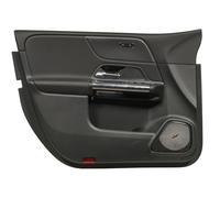 Mercedes-Benz Garniture de porte JEU A2477204400 S9-AA