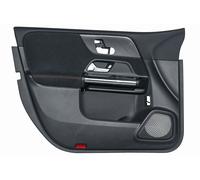 Mercedes-Benz Garniture de porte JEU A2477204400 S9-AA