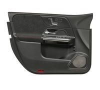 Mercedes-Benz Garniture de porte JEU A2477204400 S9-AA