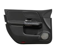 Mercedes-Benz Garniture de porte JEU A2477204400 S9-AA