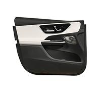 Mercedes-Benz Garniture de porte JEU A2547201201 K9-AA