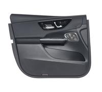 Mercedes-Benz Garniture de porte JEU A2547208601 S9-AA