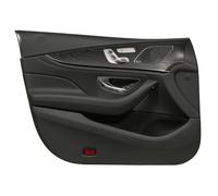 Mercedes-Benz Garniture de porte JEU A2577200208 S9-AA