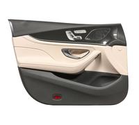 Mercedes-Benz Garniture de porte JEU A2577200208 S9-AA