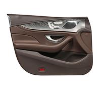 Mercedes-Benz Garniture de porte JEU A2577204408 S9-AA