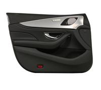 Mercedes-Benz Garniture de porte JEU A2577204408 S9-AA