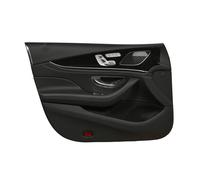 Mercedes-Benz Garniture de porte JEU A2907200803 S9-AA