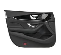 Mercedes-Benz Garniture de porte JEU A2907200803 S9-AA