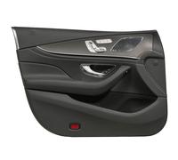 Mercedes-Benz Garniture de porte JEU A2907200803 S9-AA