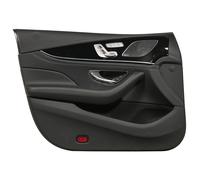 Mercedes-Benz Garniture de porte JEU A2907200803 S9-AA
