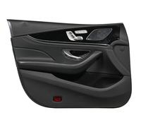 Mercedes-Benz Garniture de porte JEU A2907200803 S9-AA