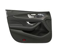 Mercedes-Benz Garniture de porte JEU A2907201203 S9-AA