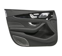 Mercedes-Benz Garniture de porte JEU A2907201403 K9-AA