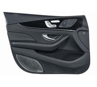 Mercedes-Benz Garniture de porte JEU A2907201403 K9-AA