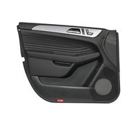 Mercedes-Benz Garniture de porte JEU A2927203801 K9-AA