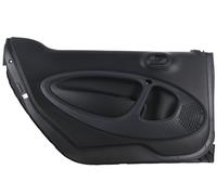 Mercedes-Benz Garniture de porte JEU A4537200270 S9-AA