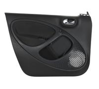 Mercedes-Benz Garniture de porte JEU A4537209901 S9-AA