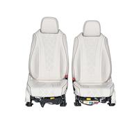 Mercedes-Benz Garniture de siège | 9E43 - noir | A | 257-2 SY-A G-SITZGAR-C257-2 SY-AA