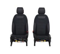 Mercedes-Benz Garniture de siège G-SITZGAR. 247 SY-AA
