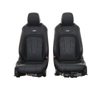 Mercedes-Benz Garniture de siège G-SITZGAR. 257 SY-AA