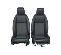 Mercedes-Benz Garniture de siège G-SITZGAR-C118-1 SY-AA