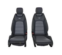 Mercedes-Benz Garniture de siège G-SITZGAR-C205-3 SY-AA