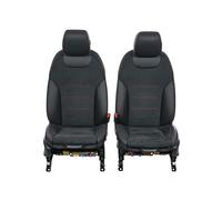 Mercedes-Benz Garniture de siège G-SITZGAR-H247-1 SY-AA