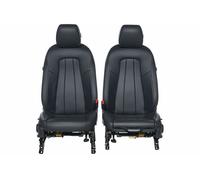 Mercedes-Benz Garniture de siège G-SITZGAR-H247-1 SY-AA