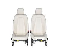 Mercedes-Benz Garniture de siège G-SITZGAR-H247-1 SY-AA