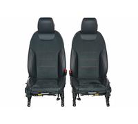Mercedes-Benz Garniture de siège G-SITZGAR-H247-3 SY-AA