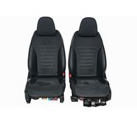Mercedes-Benz Garniture de siège G-SITZGAR-S206-2 SY-AA
