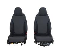 Mercedes-Benz Garniture de siège G-SITZGAR-S206-6 SY-AA