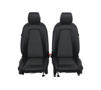 Mercedes-Benz Garniture de siège G-SITZGAR-W177-1 SY-AA