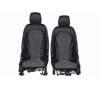 Mercedes-Benz Garniture de siège G-SITZGAR-W205-6 SY-AA